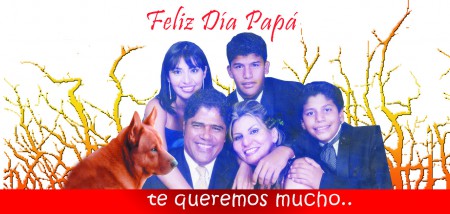 Etiqueta pata taza photoshop